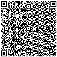 QR Code for bitcoin:bitcoin:bitcoin:bitcoin:bitcoin:bitcoin:bitcoin:bitcoin:bitcoin:bitcoin:bitcoin:bitcoin:bitcoin:bitcoin:bitcoin:bitcoin:bitcoin:bitcoin:bitcoin:bitcoin:bitcoin:bitcoin:bitcoin:bitcoin:bitcoin:bitcoin:bitcoin:bitcoin:bitcoin:litecoin:LdTtrGAWoK3WBF5cjgCSWW6qcJJnDaSQLA