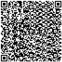 QR Code for bitcoin:bitcoin:bitcoin:bitcoin:bitcoin:bitcoin:bitcoin:bitcoin:bitcoin:bitcoin:bitcoin:bitcoin:bitcoin:bitcoin:bitcoin:bitcoin:bitcoin:bitcoin:bitcoin:bitcoin:bitcoin:bitcoin:bitcoin:bitcoin:bitcoin:bitcoin:bitcoin:bitcoin:bitcoin:litecoin:LdUezdFpr3fR95Pg9ZEitzR3xwnEtgsBax