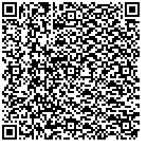QR Code for bitcoin:bitcoin:bitcoin:bitcoin:bitcoin:bitcoin:bitcoin:bitcoin:bitcoin:bitcoin:bitcoin:bitcoin:bitcoin:bitcoin:bitcoin:bitcoin:bitcoin:bitcoin:bitcoin:bitcoin:bitcoin:bitcoin:bitcoin:bitcoin:bitcoin:bitcoin:bitcoin:bitcoin:bitcoin:litecoin:Ldf5jDZGoHXTKMuCtJpQd3DAFezRu4CuQv
