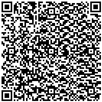 QR Code for bitcoin:bitcoin:bitcoin:bitcoin:bitcoin:bitcoin:bitcoin:bitcoin:bitcoin:bitcoin:bitcoin:bitcoin:bitcoin:bitcoin:bitcoin:bitcoin:bitcoin:bitcoin:bitcoin:bitcoin:bitcoin:bitcoin:bitcoin:bitcoin:bitcoin:bitcoin:bitcoin:bitcoin:bitcoin:litecoin:Ldw5Pg9xto9c5ZZbaAGjc763nrfeLUUNb2