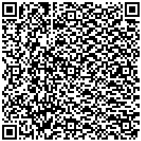 QR Code for bitcoin:bitcoin:bitcoin:bitcoin:bitcoin:bitcoin:bitcoin:bitcoin:bitcoin:bitcoin:bitcoin:bitcoin:bitcoin:bitcoin:bitcoin:bitcoin:bitcoin:bitcoin:bitcoin:bitcoin:bitcoin:bitcoin:bitcoin:bitcoin:bitcoin:bitcoin:bitcoin:bitcoin:bitcoin:litecoin:LeChpQfUMXLZJQRbApUX4FEajpXGhCLWr6