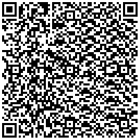 QR Code for bitcoin:bitcoin:bitcoin:bitcoin:bitcoin:bitcoin:bitcoin:bitcoin:bitcoin:bitcoin:bitcoin:bitcoin:bitcoin:bitcoin:bitcoin:bitcoin:bitcoin:bitcoin:bitcoin:bitcoin:bitcoin:bitcoin:bitcoin:bitcoin:bitcoin:bitcoin:bitcoin:bitcoin:bitcoin:litecoin:LeLLWiL2HbFAAhozMnP9rEx2AwYNbSWrTQ