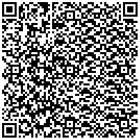 QR Code for bitcoin:bitcoin:bitcoin:bitcoin:bitcoin:bitcoin:bitcoin:bitcoin:bitcoin:bitcoin:bitcoin:bitcoin:bitcoin:bitcoin:bitcoin:bitcoin:bitcoin:bitcoin:bitcoin:bitcoin:bitcoin:bitcoin:bitcoin:bitcoin:bitcoin:bitcoin:bitcoin:bitcoin:bitcoin:litecoin:LeQCwFSufTJg3AL4shTrexo7KESS5adHYY