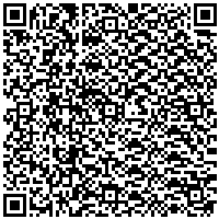 QR Code for bitcoin:bitcoin:bitcoin:bitcoin:bitcoin:bitcoin:bitcoin:bitcoin:bitcoin:bitcoin:bitcoin:bitcoin:bitcoin:bitcoin:bitcoin:bitcoin:bitcoin:bitcoin:bitcoin:bitcoin:bitcoin:bitcoin:bitcoin:bitcoin:bitcoin:bitcoin:bitcoin:bitcoin:bitcoin:litecoin:LeVCKuL6ZojH4iXRWG2fdCU3CdSW36PFG5