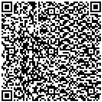 QR Code for bitcoin:bitcoin:bitcoin:bitcoin:bitcoin:bitcoin:bitcoin:bitcoin:bitcoin:bitcoin:bitcoin:bitcoin:bitcoin:bitcoin:bitcoin:bitcoin:bitcoin:bitcoin:bitcoin:bitcoin:bitcoin:bitcoin:bitcoin:bitcoin:bitcoin:bitcoin:bitcoin:bitcoin:bitcoin:litecoin:LebPH7RcPcNvenGb94uvVbapmbZ95Fmwe8