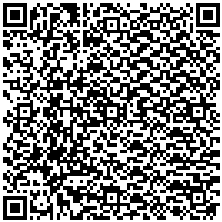QR Code for bitcoin:bitcoin:bitcoin:bitcoin:bitcoin:bitcoin:bitcoin:bitcoin:bitcoin:bitcoin:bitcoin:bitcoin:bitcoin:bitcoin:bitcoin:bitcoin:bitcoin:bitcoin:bitcoin:bitcoin:bitcoin:bitcoin:bitcoin:bitcoin:bitcoin:bitcoin:bitcoin:bitcoin:bitcoin:litecoin:LegDChkdYF3NwCqmicCbufPyCrCD8EpfuB