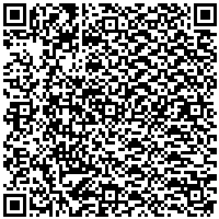 QR Code for bitcoin:bitcoin:bitcoin:bitcoin:bitcoin:bitcoin:bitcoin:bitcoin:bitcoin:bitcoin:bitcoin:bitcoin:bitcoin:bitcoin:bitcoin:bitcoin:bitcoin:bitcoin:bitcoin:bitcoin:bitcoin:bitcoin:bitcoin:bitcoin:bitcoin:bitcoin:bitcoin:bitcoin:bitcoin:litecoin:LegWepdj3Q73z4BVGDVTNu2eAzkFXpcR79
