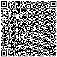 QR Code for bitcoin:bitcoin:bitcoin:bitcoin:bitcoin:bitcoin:bitcoin:bitcoin:bitcoin:bitcoin:bitcoin:bitcoin:bitcoin:bitcoin:bitcoin:bitcoin:bitcoin:bitcoin:bitcoin:bitcoin:bitcoin:bitcoin:bitcoin:bitcoin:bitcoin:bitcoin:bitcoin:bitcoin:bitcoin:litecoin:LejFbazfxF9VSbQAX6FSYRadaobsf72MQ6