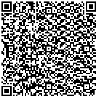 QR Code for bitcoin:bitcoin:bitcoin:bitcoin:bitcoin:bitcoin:bitcoin:bitcoin:bitcoin:bitcoin:bitcoin:bitcoin:bitcoin:bitcoin:bitcoin:bitcoin:bitcoin:bitcoin:bitcoin:bitcoin:bitcoin:bitcoin:bitcoin:bitcoin:bitcoin:bitcoin:bitcoin:bitcoin:bitcoin:litecoin:LekFdBpcAFoWXTrvZctQQSyh4366hJSryG