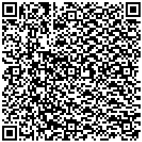QR Code for bitcoin:bitcoin:bitcoin:bitcoin:bitcoin:bitcoin:bitcoin:bitcoin:bitcoin:bitcoin:bitcoin:bitcoin:bitcoin:bitcoin:bitcoin:bitcoin:bitcoin:bitcoin:bitcoin:bitcoin:bitcoin:bitcoin:bitcoin:bitcoin:bitcoin:bitcoin:bitcoin:bitcoin:bitcoin:litecoin:LetEExME3uX17A2PyYzvqN9aPRgAF5REkJ