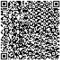 QR Code for bitcoin:bitcoin:bitcoin:bitcoin:bitcoin:bitcoin:bitcoin:bitcoin:bitcoin:bitcoin:bitcoin:bitcoin:bitcoin:bitcoin:bitcoin:bitcoin:bitcoin:bitcoin:bitcoin:bitcoin:bitcoin:bitcoin:bitcoin:bitcoin:bitcoin:bitcoin:bitcoin:bitcoin:bitcoin:litecoin:Lf7DxPYWYjyaVe4DLb6RTWyyqCihUXQjsJ