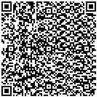 QR Code for bitcoin:bitcoin:bitcoin:bitcoin:bitcoin:bitcoin:bitcoin:bitcoin:bitcoin:bitcoin:bitcoin:bitcoin:bitcoin:bitcoin:bitcoin:bitcoin:bitcoin:bitcoin:bitcoin:bitcoin:bitcoin:bitcoin:bitcoin:bitcoin:bitcoin:bitcoin:bitcoin:bitcoin:bitcoin:litecoin:LfB4RBT7u5hKy9moT6PBYkwcGKd1rtbv3k