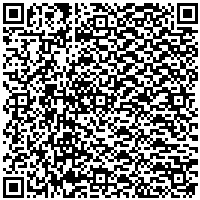 QR Code for bitcoin:bitcoin:bitcoin:bitcoin:bitcoin:bitcoin:bitcoin:bitcoin:bitcoin:bitcoin:bitcoin:bitcoin:bitcoin:bitcoin:bitcoin:bitcoin:bitcoin:bitcoin:bitcoin:bitcoin:bitcoin:bitcoin:bitcoin:bitcoin:bitcoin:bitcoin:bitcoin:bitcoin:bitcoin:litecoin:LfMs6BTopsSpbDcaSbC3Py3HUjjo9Xorme