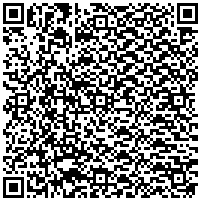 QR Code for bitcoin:bitcoin:bitcoin:bitcoin:bitcoin:bitcoin:bitcoin:bitcoin:bitcoin:bitcoin:bitcoin:bitcoin:bitcoin:bitcoin:bitcoin:bitcoin:bitcoin:bitcoin:bitcoin:bitcoin:bitcoin:bitcoin:bitcoin:bitcoin:bitcoin:bitcoin:bitcoin:bitcoin:bitcoin:litecoin:LfRVaFQAPTPdneJBAFYsD8LsM77jT7eEi3