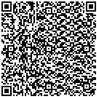 QR Code for bitcoin:bitcoin:bitcoin:bitcoin:bitcoin:bitcoin:bitcoin:bitcoin:bitcoin:bitcoin:bitcoin:bitcoin:bitcoin:bitcoin:bitcoin:bitcoin:bitcoin:bitcoin:bitcoin:bitcoin:bitcoin:bitcoin:bitcoin:bitcoin:bitcoin:bitcoin:bitcoin:bitcoin:bitcoin:litecoin:LfSGrGKfrSETCGpY8LSSzFfeAtm79dj1ni