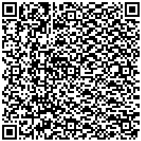 QR Code for bitcoin:bitcoin:bitcoin:bitcoin:bitcoin:bitcoin:bitcoin:bitcoin:bitcoin:bitcoin:bitcoin:bitcoin:bitcoin:bitcoin:bitcoin:bitcoin:bitcoin:bitcoin:bitcoin:bitcoin:bitcoin:bitcoin:bitcoin:bitcoin:bitcoin:bitcoin:bitcoin:bitcoin:bitcoin:litecoin:LfTYLozNyEa8BKd1KZXdWJfLMeb89dcFMP