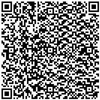 QR Code for bitcoin:bitcoin:bitcoin:bitcoin:bitcoin:bitcoin:bitcoin:bitcoin:bitcoin:bitcoin:bitcoin:bitcoin:bitcoin:bitcoin:bitcoin:bitcoin:bitcoin:bitcoin:bitcoin:bitcoin:bitcoin:bitcoin:bitcoin:bitcoin:bitcoin:bitcoin:bitcoin:bitcoin:bitcoin:litecoin:LfVBpGvonhhWNbPyPUQNJVGssTfVdRAXiZ