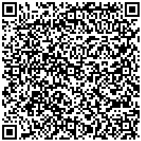 QR Code for bitcoin:bitcoin:bitcoin:bitcoin:bitcoin:bitcoin:bitcoin:bitcoin:bitcoin:bitcoin:bitcoin:bitcoin:bitcoin:bitcoin:bitcoin:bitcoin:bitcoin:bitcoin:bitcoin:bitcoin:bitcoin:bitcoin:bitcoin:bitcoin:bitcoin:bitcoin:bitcoin:bitcoin:bitcoin:litecoin:LfYyJcoqMKgxmWZ95AcMKuiVCduQf2NbmC