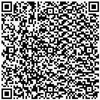 QR Code for bitcoin:bitcoin:bitcoin:bitcoin:bitcoin:bitcoin:bitcoin:bitcoin:bitcoin:bitcoin:bitcoin:bitcoin:bitcoin:bitcoin:bitcoin:bitcoin:bitcoin:bitcoin:bitcoin:bitcoin:bitcoin:bitcoin:bitcoin:bitcoin:bitcoin:bitcoin:bitcoin:bitcoin:bitcoin:litecoin:LfZZo7gnBKLidFNamKPauaST5sPVfQzojG