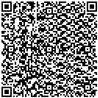 QR Code for bitcoin:bitcoin:bitcoin:bitcoin:bitcoin:bitcoin:bitcoin:bitcoin:bitcoin:bitcoin:bitcoin:bitcoin:bitcoin:bitcoin:bitcoin:bitcoin:bitcoin:bitcoin:bitcoin:bitcoin:bitcoin:bitcoin:bitcoin:bitcoin:bitcoin:bitcoin:bitcoin:bitcoin:bitcoin:litecoin:Lfbv6aNEtpDGKRepqqw87TXsdHTcqerr2X
