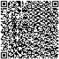 QR Code for bitcoin:bitcoin:bitcoin:bitcoin:bitcoin:bitcoin:bitcoin:bitcoin:bitcoin:bitcoin:bitcoin:bitcoin:bitcoin:bitcoin:bitcoin:bitcoin:bitcoin:bitcoin:bitcoin:bitcoin:bitcoin:bitcoin:bitcoin:bitcoin:bitcoin:bitcoin:bitcoin:bitcoin:bitcoin:litecoin:LfcwpqmLJ77BN1scFo3SJbRMxtmLFMketV