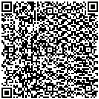 QR Code for bitcoin:bitcoin:bitcoin:bitcoin:bitcoin:bitcoin:bitcoin:bitcoin:bitcoin:bitcoin:bitcoin:bitcoin:bitcoin:bitcoin:bitcoin:bitcoin:bitcoin:bitcoin:bitcoin:bitcoin:bitcoin:bitcoin:bitcoin:bitcoin:bitcoin:bitcoin:bitcoin:bitcoin:bitcoin:litecoin:LfkCvuBeTYQkN4FNwoBSAbhcppYdZ7u4QY