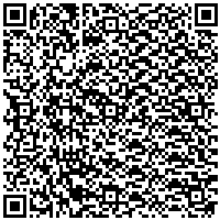 QR Code for bitcoin:bitcoin:bitcoin:bitcoin:bitcoin:bitcoin:bitcoin:bitcoin:bitcoin:bitcoin:bitcoin:bitcoin:bitcoin:bitcoin:bitcoin:bitcoin:bitcoin:bitcoin:bitcoin:bitcoin:bitcoin:bitcoin:bitcoin:bitcoin:bitcoin:bitcoin:bitcoin:bitcoin:bitcoin:litecoin:LftJSfXx4Uy2uSLMEMHXd316MsTLSaLXME