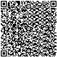 QR Code for bitcoin:bitcoin:bitcoin:bitcoin:bitcoin:bitcoin:bitcoin:bitcoin:bitcoin:bitcoin:bitcoin:bitcoin:bitcoin:bitcoin:bitcoin:bitcoin:bitcoin:bitcoin:bitcoin:bitcoin:bitcoin:bitcoin:bitcoin:bitcoin:bitcoin:bitcoin:bitcoin:bitcoin:bitcoin:litecoin:Lg6CMaracUUKoMDzT6WhtTF8RSeaM2u7ea