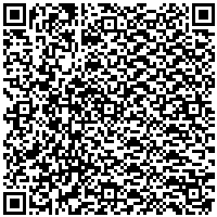 QR Code for bitcoin:bitcoin:bitcoin:bitcoin:bitcoin:bitcoin:bitcoin:bitcoin:bitcoin:bitcoin:bitcoin:bitcoin:bitcoin:bitcoin:bitcoin:bitcoin:bitcoin:bitcoin:bitcoin:bitcoin:bitcoin:bitcoin:bitcoin:bitcoin:bitcoin:bitcoin:bitcoin:bitcoin:bitcoin:litecoin:LgALAwde96fUBkGSFcusrE4pBSAuAFcHM9
