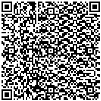 QR Code for bitcoin:bitcoin:bitcoin:bitcoin:bitcoin:bitcoin:bitcoin:bitcoin:bitcoin:bitcoin:bitcoin:bitcoin:bitcoin:bitcoin:bitcoin:bitcoin:bitcoin:bitcoin:bitcoin:bitcoin:bitcoin:bitcoin:bitcoin:bitcoin:bitcoin:bitcoin:bitcoin:bitcoin:bitcoin:litecoin:LgFiEmPyxipAZffd32DycepTuJqLEDeXDK