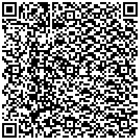 QR Code for bitcoin:bitcoin:bitcoin:bitcoin:bitcoin:bitcoin:bitcoin:bitcoin:bitcoin:bitcoin:bitcoin:bitcoin:bitcoin:bitcoin:bitcoin:bitcoin:bitcoin:bitcoin:bitcoin:bitcoin:bitcoin:bitcoin:bitcoin:bitcoin:bitcoin:bitcoin:bitcoin:bitcoin:bitcoin:litecoin:LgHnRQhrXXNPySPknLGd4dEcYNTphwtWCd