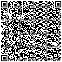QR Code for bitcoin:bitcoin:bitcoin:bitcoin:bitcoin:bitcoin:bitcoin:bitcoin:bitcoin:bitcoin:bitcoin:bitcoin:bitcoin:bitcoin:bitcoin:bitcoin:bitcoin:bitcoin:bitcoin:bitcoin:bitcoin:bitcoin:bitcoin:bitcoin:bitcoin:bitcoin:bitcoin:bitcoin:bitcoin:litecoin:LgLisTpvFpeKB7ePwMrnkPuViWMZGS8b55