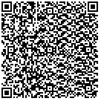 QR Code for bitcoin:bitcoin:bitcoin:bitcoin:bitcoin:bitcoin:bitcoin:bitcoin:bitcoin:bitcoin:bitcoin:bitcoin:bitcoin:bitcoin:bitcoin:bitcoin:bitcoin:bitcoin:bitcoin:bitcoin:bitcoin:bitcoin:bitcoin:bitcoin:bitcoin:bitcoin:bitcoin:bitcoin:bitcoin:litecoin:LgMH9NYdRhbRd7o7gtbLGN4ocDGfJCv2fZ