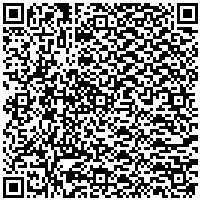 QR Code for bitcoin:bitcoin:bitcoin:bitcoin:bitcoin:bitcoin:bitcoin:bitcoin:bitcoin:bitcoin:bitcoin:bitcoin:bitcoin:bitcoin:bitcoin:bitcoin:bitcoin:bitcoin:bitcoin:bitcoin:bitcoin:bitcoin:bitcoin:bitcoin:bitcoin:bitcoin:bitcoin:bitcoin:bitcoin:litecoin:LgSFSNwwcVPoD8ebZnmMC5H9e3PyKVC6ry