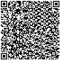 QR Code for bitcoin:bitcoin:bitcoin:bitcoin:bitcoin:bitcoin:bitcoin:bitcoin:bitcoin:bitcoin:bitcoin:bitcoin:bitcoin:bitcoin:bitcoin:bitcoin:bitcoin:bitcoin:bitcoin:bitcoin:bitcoin:bitcoin:bitcoin:bitcoin:bitcoin:bitcoin:bitcoin:bitcoin:bitcoin:litecoin:Lgc41o744c3SZXVfsxiMXzBYWMkttNSGau