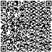 QR Code for bitcoin:bitcoin:bitcoin:bitcoin:bitcoin:bitcoin:bitcoin:bitcoin:bitcoin:bitcoin:bitcoin:bitcoin:bitcoin:bitcoin:bitcoin:bitcoin:bitcoin:bitcoin:bitcoin:bitcoin:bitcoin:bitcoin:bitcoin:bitcoin:bitcoin:bitcoin:bitcoin:bitcoin:bitcoin:litecoin:LgiSjoyDhQJBoy7yH1v9MLffYYGcmPyNRo