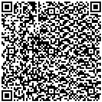 QR Code for bitcoin:bitcoin:bitcoin:bitcoin:bitcoin:bitcoin:bitcoin:bitcoin:bitcoin:bitcoin:bitcoin:bitcoin:bitcoin:bitcoin:bitcoin:bitcoin:bitcoin:bitcoin:bitcoin:bitcoin:bitcoin:bitcoin:bitcoin:bitcoin:bitcoin:bitcoin:bitcoin:bitcoin:bitcoin:litecoin:LgsiQcdFNLLJXBfPd1ACfcv1BpQecJFPaw