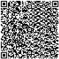 QR Code for bitcoin:bitcoin:bitcoin:bitcoin:bitcoin:bitcoin:bitcoin:bitcoin:bitcoin:bitcoin:bitcoin:bitcoin:bitcoin:bitcoin:bitcoin:bitcoin:bitcoin:bitcoin:bitcoin:bitcoin:bitcoin:bitcoin:bitcoin:bitcoin:bitcoin:bitcoin:bitcoin:bitcoin:bitcoin:litecoin:LhBKTPTG1TU5aK7LKw829ALo7XTgwYbpRa
