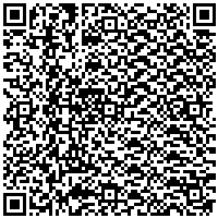 QR Code for bitcoin:bitcoin:bitcoin:bitcoin:bitcoin:bitcoin:bitcoin:bitcoin:bitcoin:bitcoin:bitcoin:bitcoin:bitcoin:bitcoin:bitcoin:bitcoin:bitcoin:bitcoin:bitcoin:bitcoin:bitcoin:bitcoin:bitcoin:bitcoin:bitcoin:bitcoin:bitcoin:bitcoin:bitcoin:litecoin:LhBiq2o7mWVtyQtrYLDX2zosKYFchhmPcL