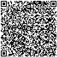 QR Code for bitcoin:bitcoin:bitcoin:bitcoin:bitcoin:bitcoin:bitcoin:bitcoin:bitcoin:bitcoin:bitcoin:bitcoin:bitcoin:bitcoin:bitcoin:bitcoin:bitcoin:bitcoin:bitcoin:bitcoin:bitcoin:bitcoin:bitcoin:bitcoin:bitcoin:bitcoin:bitcoin:bitcoin:bitcoin:litecoin:LhR19WCqX852XVRjcLLUGwEew93AXZ95Tt