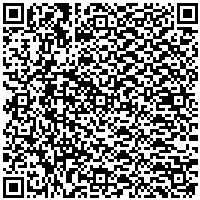 QR Code for bitcoin:bitcoin:bitcoin:bitcoin:bitcoin:bitcoin:bitcoin:bitcoin:bitcoin:bitcoin:bitcoin:bitcoin:bitcoin:bitcoin:bitcoin:bitcoin:bitcoin:bitcoin:bitcoin:bitcoin:bitcoin:bitcoin:bitcoin:bitcoin:bitcoin:bitcoin:bitcoin:bitcoin:bitcoin:litecoin:LhToVCkTdvtHZPAWH5ertVGnWUtn3LPBYn