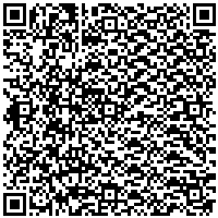 QR Code for bitcoin:bitcoin:bitcoin:bitcoin:bitcoin:bitcoin:bitcoin:bitcoin:bitcoin:bitcoin:bitcoin:bitcoin:bitcoin:bitcoin:bitcoin:bitcoin:bitcoin:bitcoin:bitcoin:bitcoin:bitcoin:bitcoin:bitcoin:bitcoin:bitcoin:bitcoin:bitcoin:bitcoin:bitcoin:litecoin:LhXYwhJFfeuuST3QwJrKcfkvfqNL8JSqA7