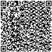 QR Code for bitcoin:bitcoin:bitcoin:bitcoin:bitcoin:bitcoin:bitcoin:bitcoin:bitcoin:bitcoin:bitcoin:bitcoin:bitcoin:bitcoin:bitcoin:bitcoin:bitcoin:bitcoin:bitcoin:bitcoin:bitcoin:bitcoin:bitcoin:bitcoin:bitcoin:bitcoin:bitcoin:bitcoin:bitcoin:litecoin:Lhm7o7RHH5uCVfdQT11Rp4rAtxAzEokQV7
