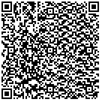 QR Code for bitcoin:bitcoin:bitcoin:bitcoin:bitcoin:bitcoin:bitcoin:bitcoin:bitcoin:bitcoin:bitcoin:bitcoin:bitcoin:bitcoin:bitcoin:bitcoin:bitcoin:bitcoin:bitcoin:bitcoin:bitcoin:bitcoin:bitcoin:bitcoin:bitcoin:bitcoin:bitcoin:bitcoin:bitcoin:litecoin:Lht6jDDYmSpLDbrUmYVNumGP68csFGLsC8