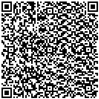 QR Code for bitcoin:bitcoin:bitcoin:bitcoin:bitcoin:bitcoin:bitcoin:bitcoin:bitcoin:bitcoin:bitcoin:bitcoin:bitcoin:bitcoin:bitcoin:bitcoin:bitcoin:bitcoin:bitcoin:bitcoin:bitcoin:bitcoin:bitcoin:bitcoin:bitcoin:bitcoin:bitcoin:bitcoin:bitcoin:litecoin:Li4D52Ge6fEdWKzp6cvXPytAYAM5MQQV2u