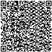 QR Code for bitcoin:bitcoin:bitcoin:bitcoin:bitcoin:bitcoin:bitcoin:bitcoin:bitcoin:bitcoin:bitcoin:bitcoin:bitcoin:bitcoin:bitcoin:bitcoin:bitcoin:bitcoin:bitcoin:bitcoin:bitcoin:bitcoin:bitcoin:bitcoin:bitcoin:bitcoin:bitcoin:bitcoin:bitcoin:litecoin:Li7sPNrvbKJYXQUCRKHKPcgZBPyj18eEB6