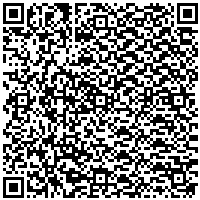 QR Code for bitcoin:bitcoin:bitcoin:bitcoin:bitcoin:bitcoin:bitcoin:bitcoin:bitcoin:bitcoin:bitcoin:bitcoin:bitcoin:bitcoin:bitcoin:bitcoin:bitcoin:bitcoin:bitcoin:bitcoin:bitcoin:bitcoin:bitcoin:bitcoin:bitcoin:bitcoin:bitcoin:bitcoin:bitcoin:litecoin:LiKfWxm2iCLirM349Wht8ubgVVprip4vQK
