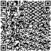 QR Code for bitcoin:bitcoin:bitcoin:bitcoin:bitcoin:bitcoin:bitcoin:bitcoin:bitcoin:bitcoin:bitcoin:bitcoin:bitcoin:bitcoin:bitcoin:bitcoin:bitcoin:bitcoin:bitcoin:bitcoin:bitcoin:bitcoin:bitcoin:bitcoin:bitcoin:bitcoin:bitcoin:bitcoin:bitcoin:litecoin:LiYfz1MU28ayK592W9EFCUtLNe7rtfvuM4