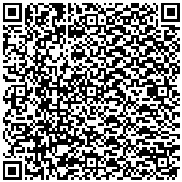 QR Code for bitcoin:bitcoin:bitcoin:bitcoin:bitcoin:bitcoin:bitcoin:bitcoin:bitcoin:bitcoin:bitcoin:bitcoin:bitcoin:bitcoin:bitcoin:bitcoin:bitcoin:bitcoin:bitcoin:bitcoin:bitcoin:bitcoin:bitcoin:bitcoin:bitcoin:bitcoin:bitcoin:bitcoin:bitcoin:litecoin:M7va178ga3ff66C2FeCESRCheAyoAthqdK