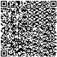 QR Code for bitcoin:bitcoin:bitcoin:bitcoin:bitcoin:bitcoin:bitcoin:bitcoin:bitcoin:bitcoin:bitcoin:bitcoin:bitcoin:bitcoin:bitcoin:bitcoin:bitcoin:bitcoin:bitcoin:bitcoin:bitcoin:bitcoin:bitcoin:bitcoin:bitcoin:bitcoin:bitcoin:bitcoin:bitcoin:litecoin:M7wUbPyLSpVs7P4ghsUd2SixWmCFqbfQXh